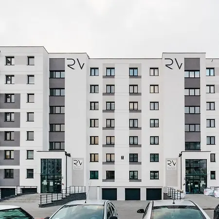 Apartament Rezydencja Vintage No2 Allenstein Exterior foto