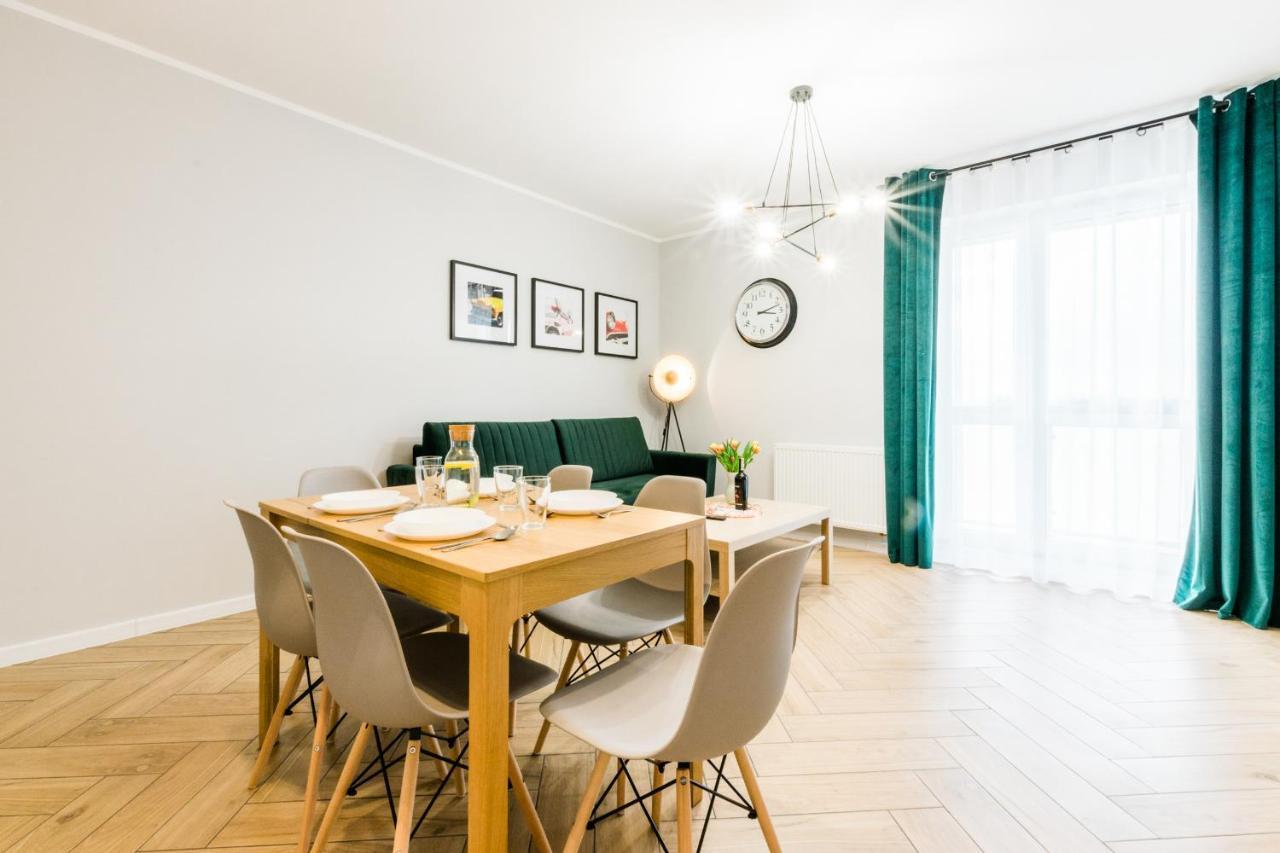 Vintage No2 Apartment *