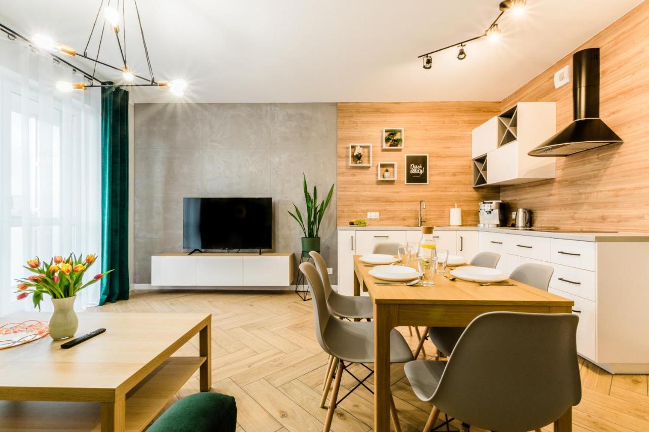 Apartment Vintage No2