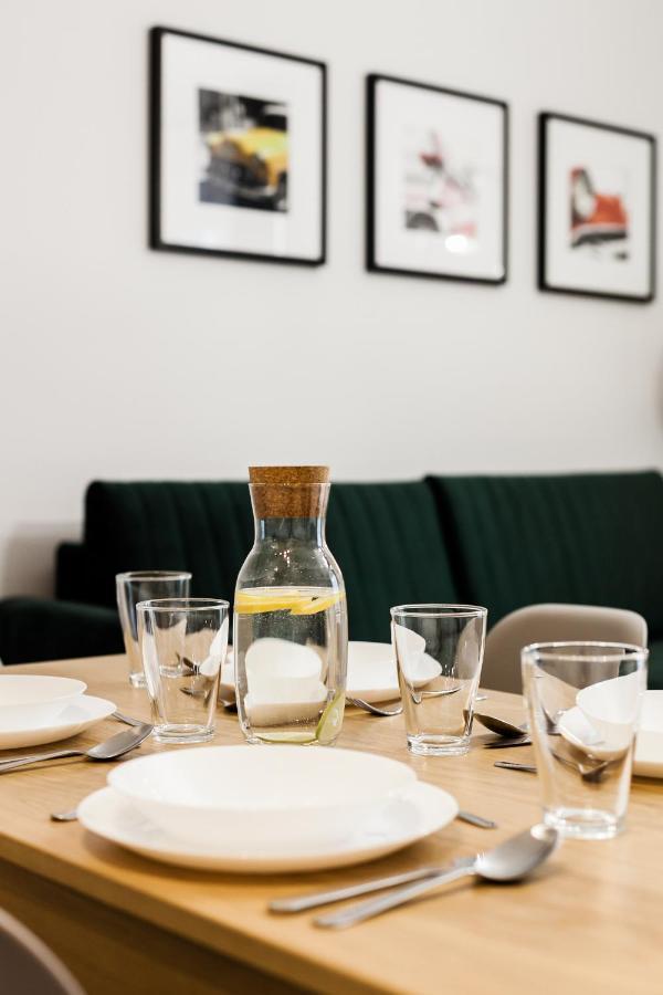 Apartment Vintage No2 *