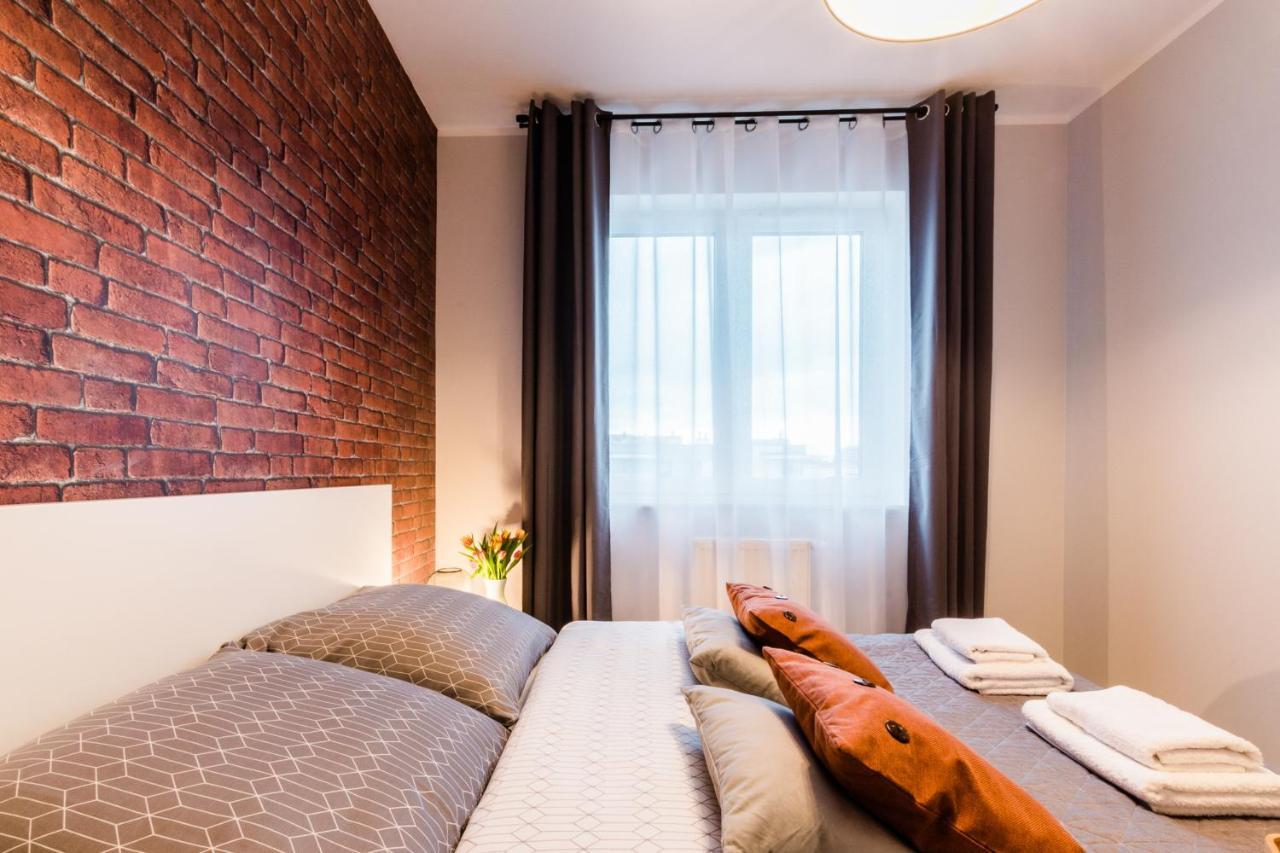 Vintage No2 Apartment *