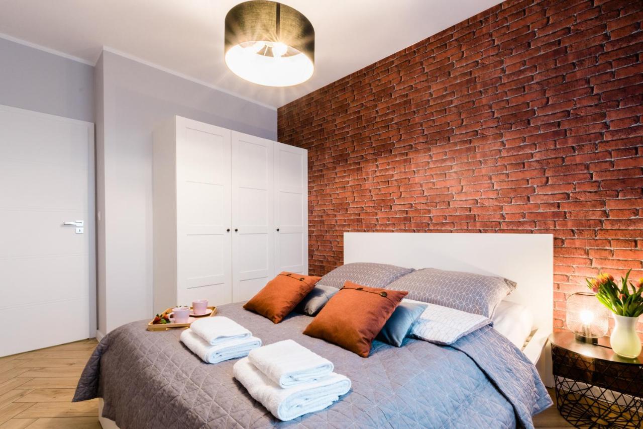 Vintage No2 Apartment *