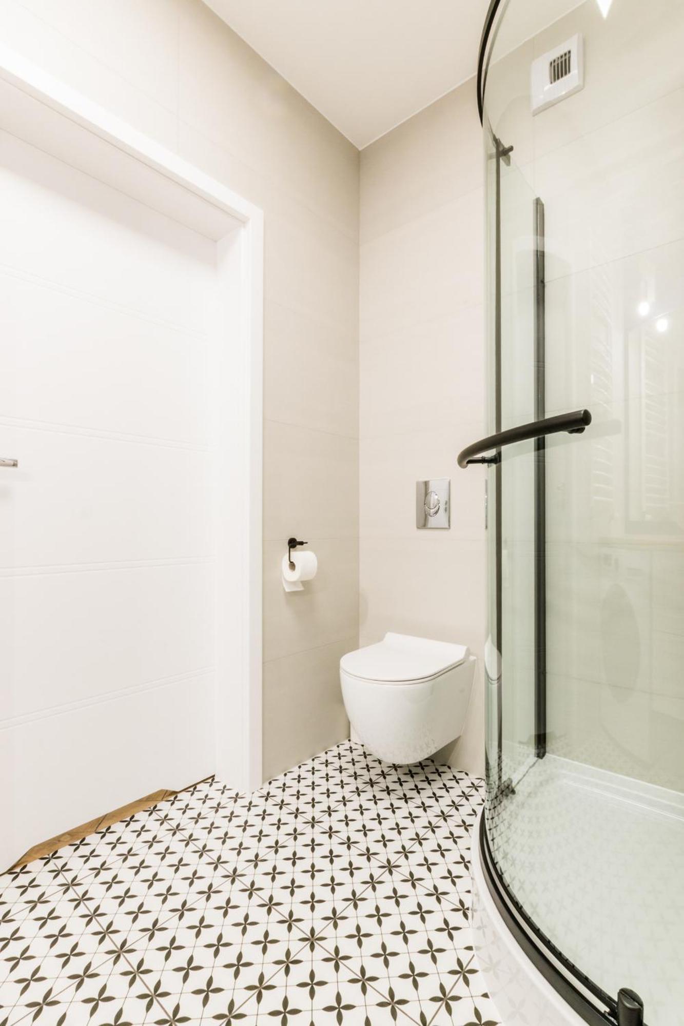 Vintage No2 Apartment *