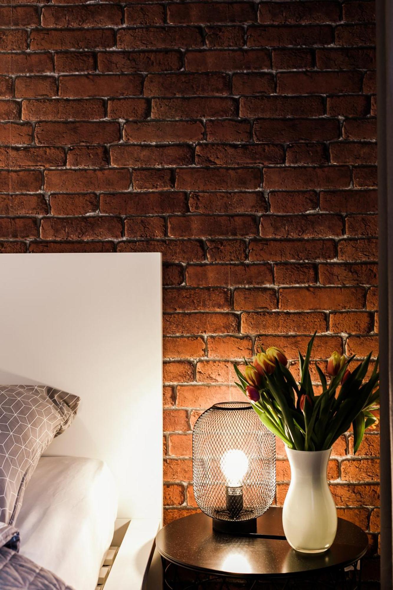 Vintage No2 Apartment *