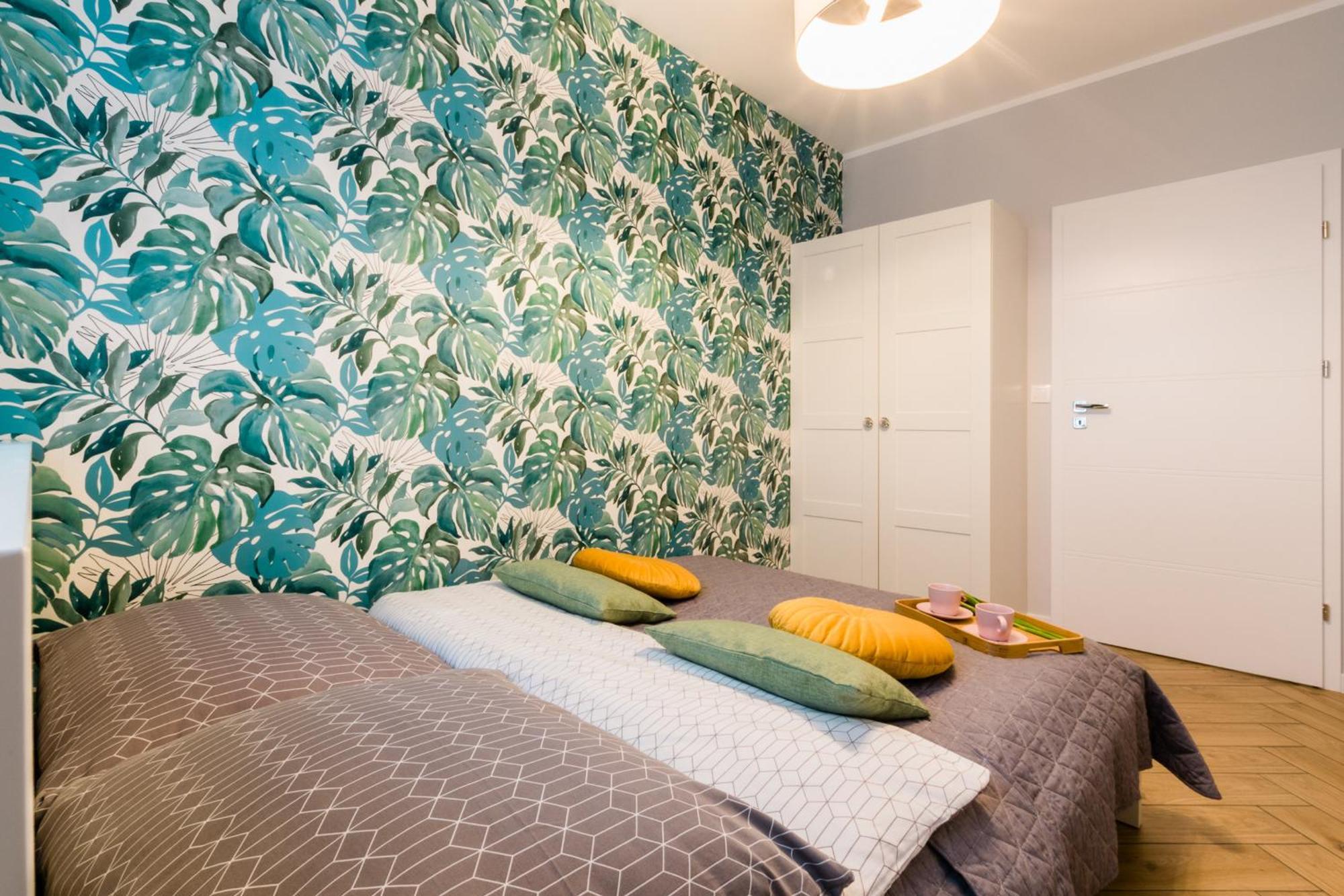 Apartment Vintage No2 *